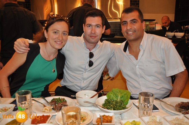 iftar k7eel lawyers 801 (43).JPG